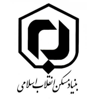 logo three