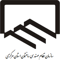 logo one