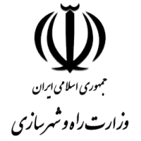 logo four